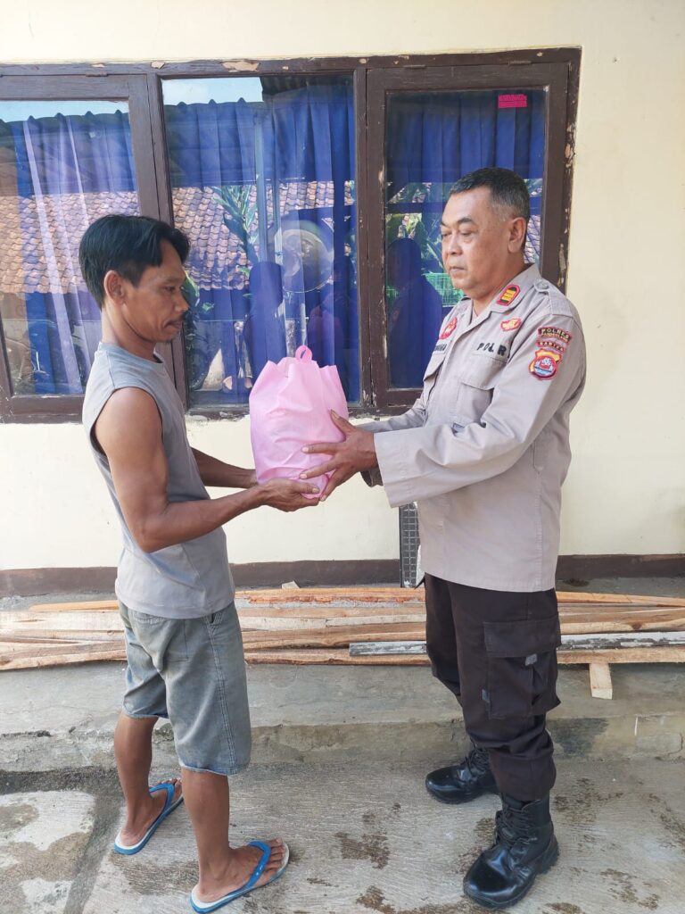 WhatsApp Image 2024 05 28 at 12.37.12