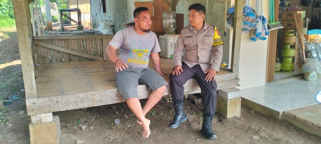 WhatsApp Image 2024 05 28 at 13.17.34