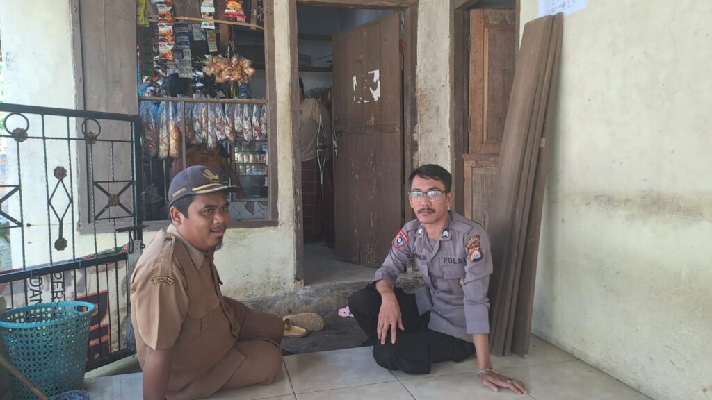 WhatsApp Image 2024 05 28 at 14.05.45