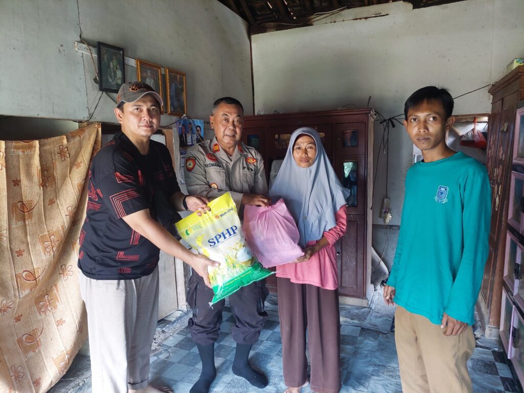 WhatsApp Image 2024 05 28 at 14.39.56