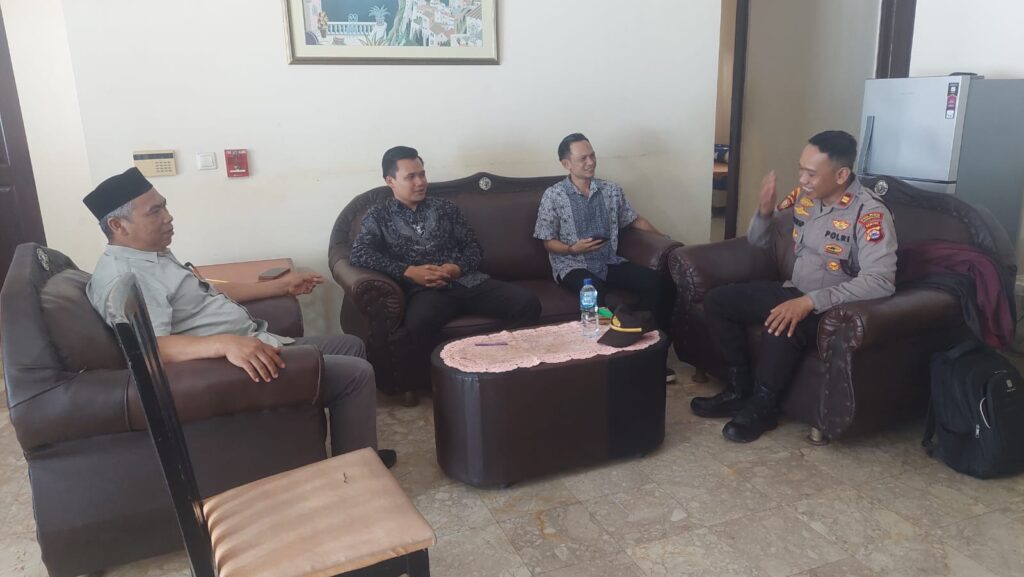 WhatsApp Image 2024 05 28 at 15.06.54