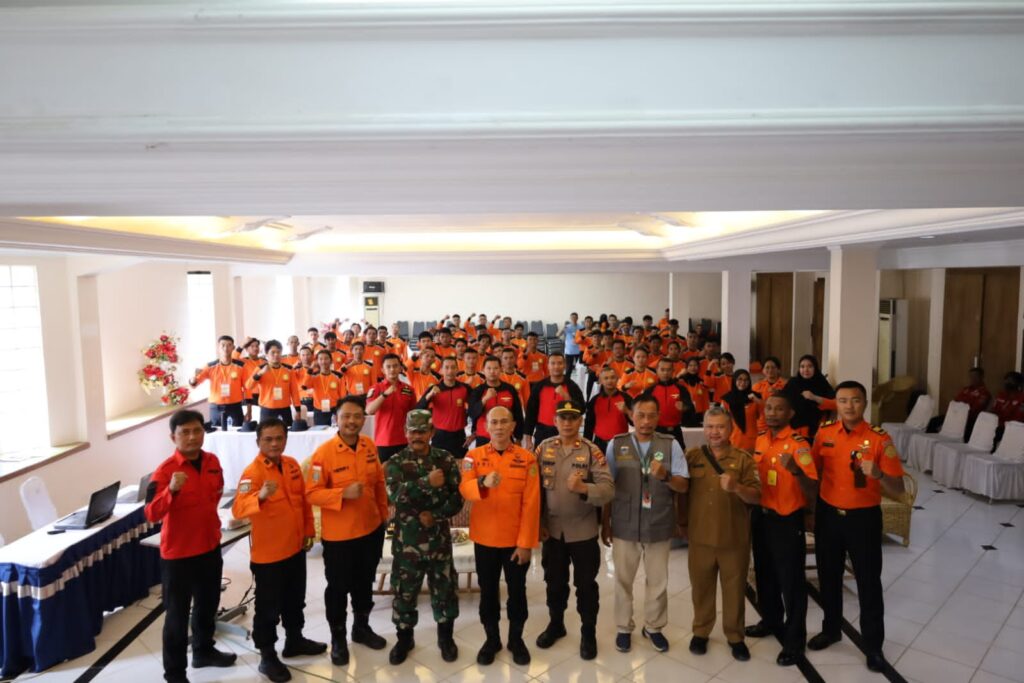 WhatsApp Image 2024 05 28 at 15.36.47