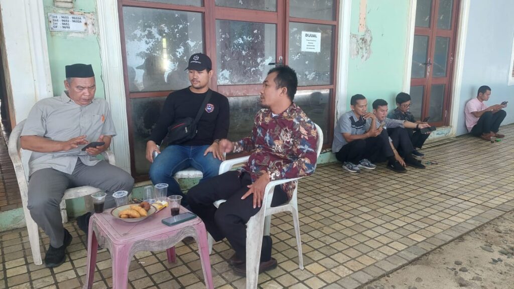 WhatsApp Image 2024 05 28 at 16.30.57