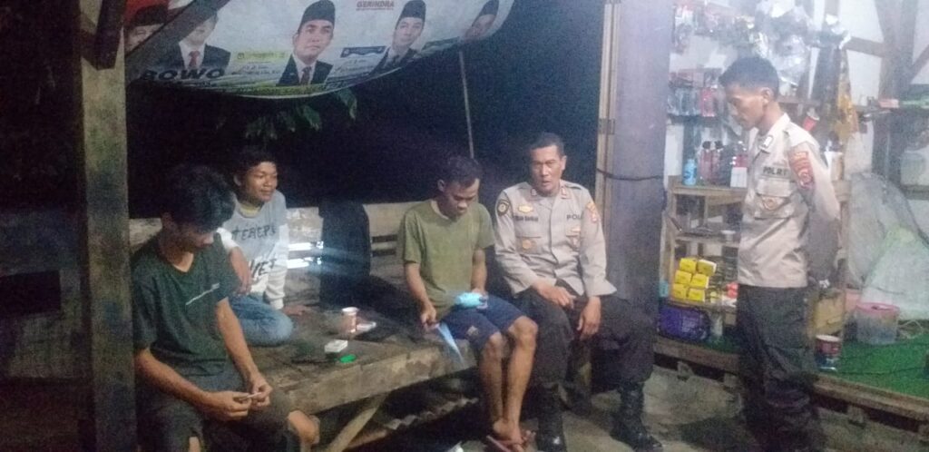 WhatsApp Image 2024 05 28 at 19.56.07