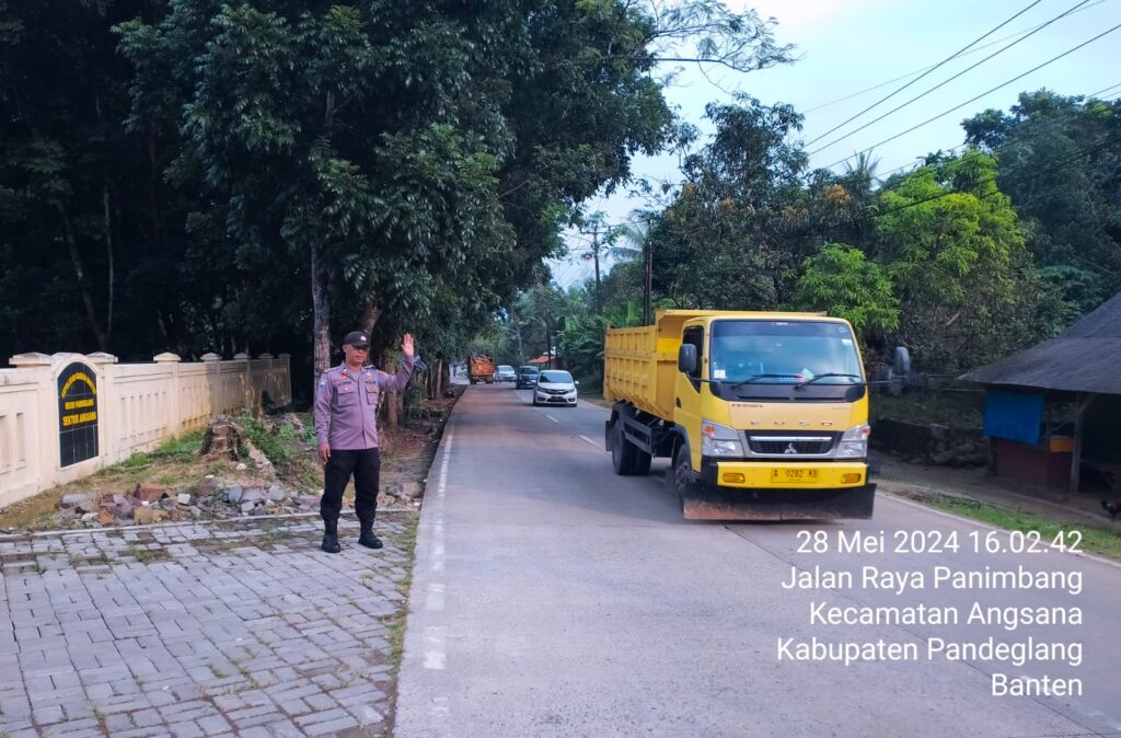 WhatsApp Image 2024 05 28 at 19.56.23