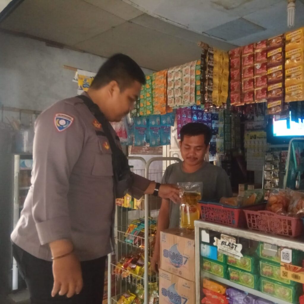 WhatsApp Image 2024 05 28 at 19.57.32