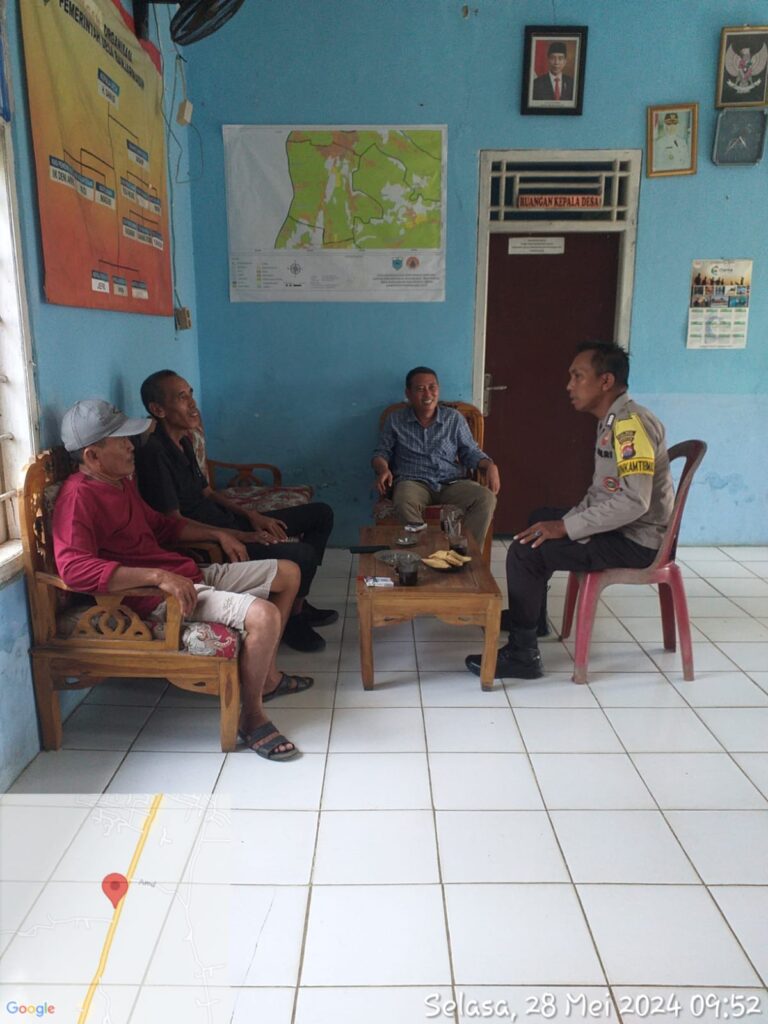 WhatsApp Image 2024 05 28 at 20.28.19