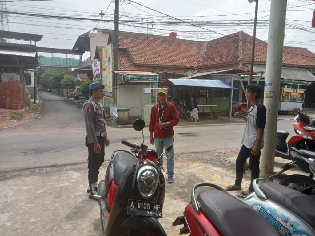 WhatsApp Image 2024 05 28 at 20.53.59