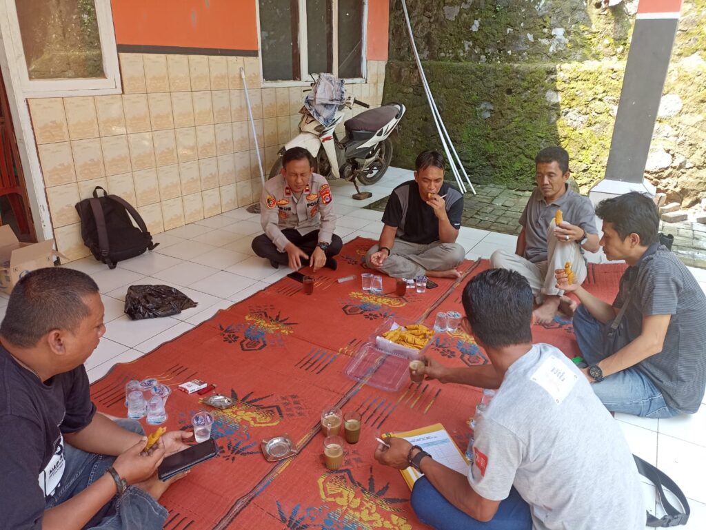 WhatsApp Image 2024 05 28 at 21.42.01