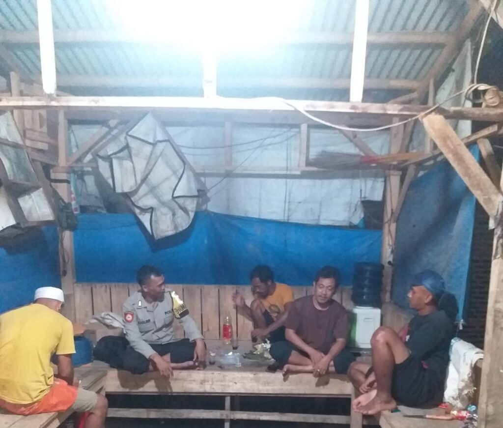 WhatsApp Image 2024 05 29 at 20.23.15