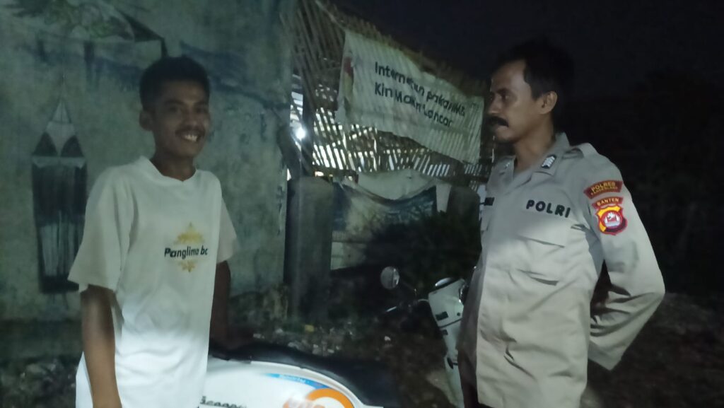 WhatsApp Image 2024 05 29 at 21.07.30