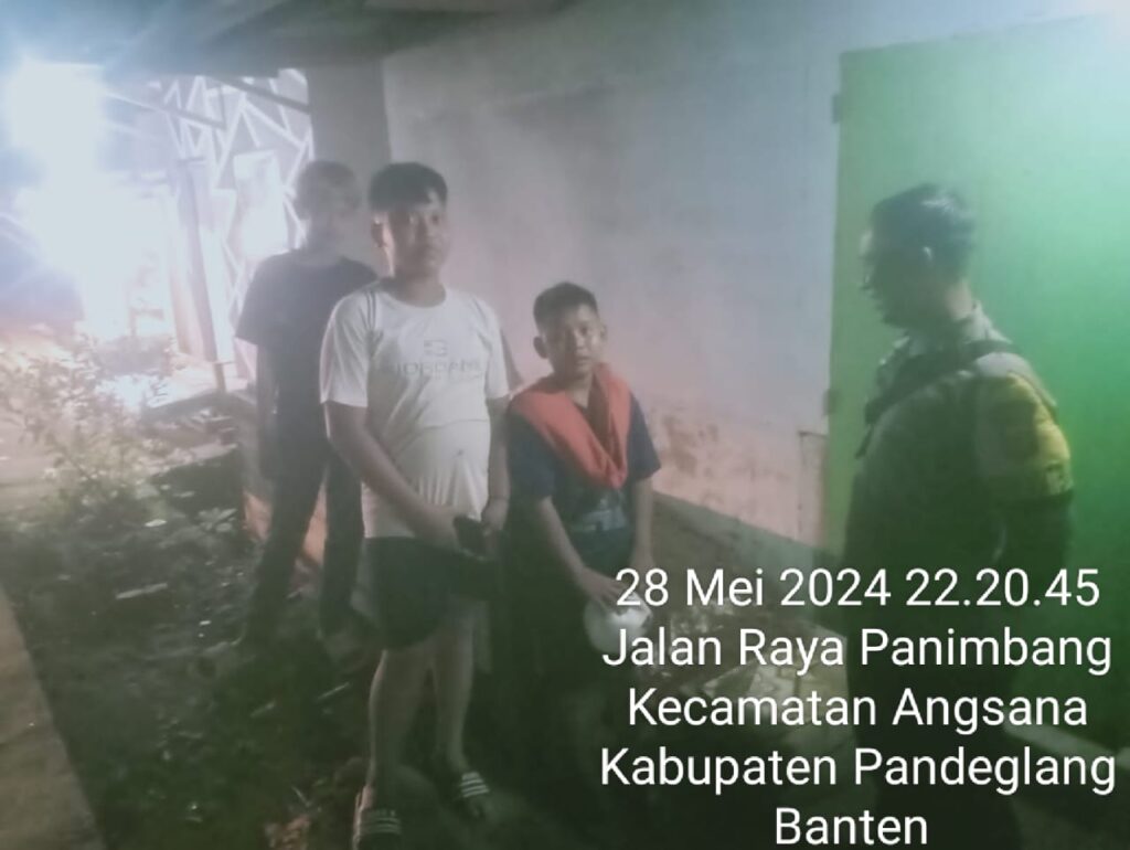 WhatsApp Image 2024 05 29 at 21.13.05