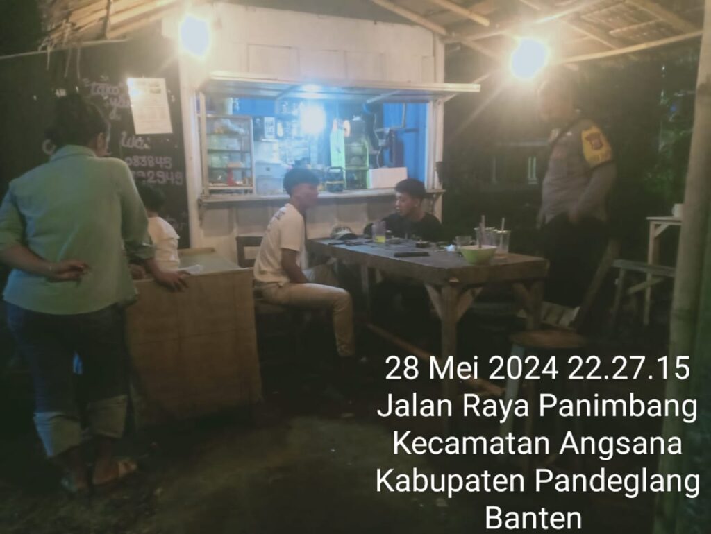 WhatsApp Image 2024 05 29 at 21.13.51