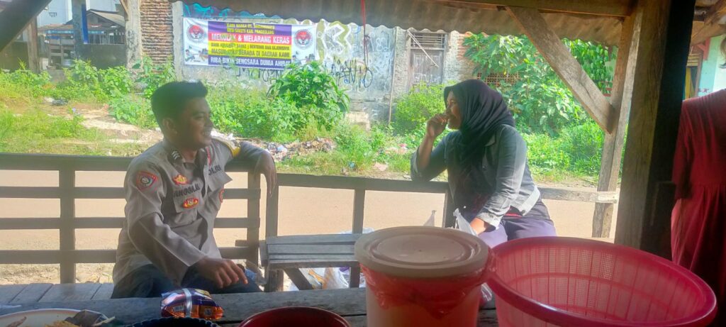 WhatsApp Image 2024 05 29 at 21.20.00