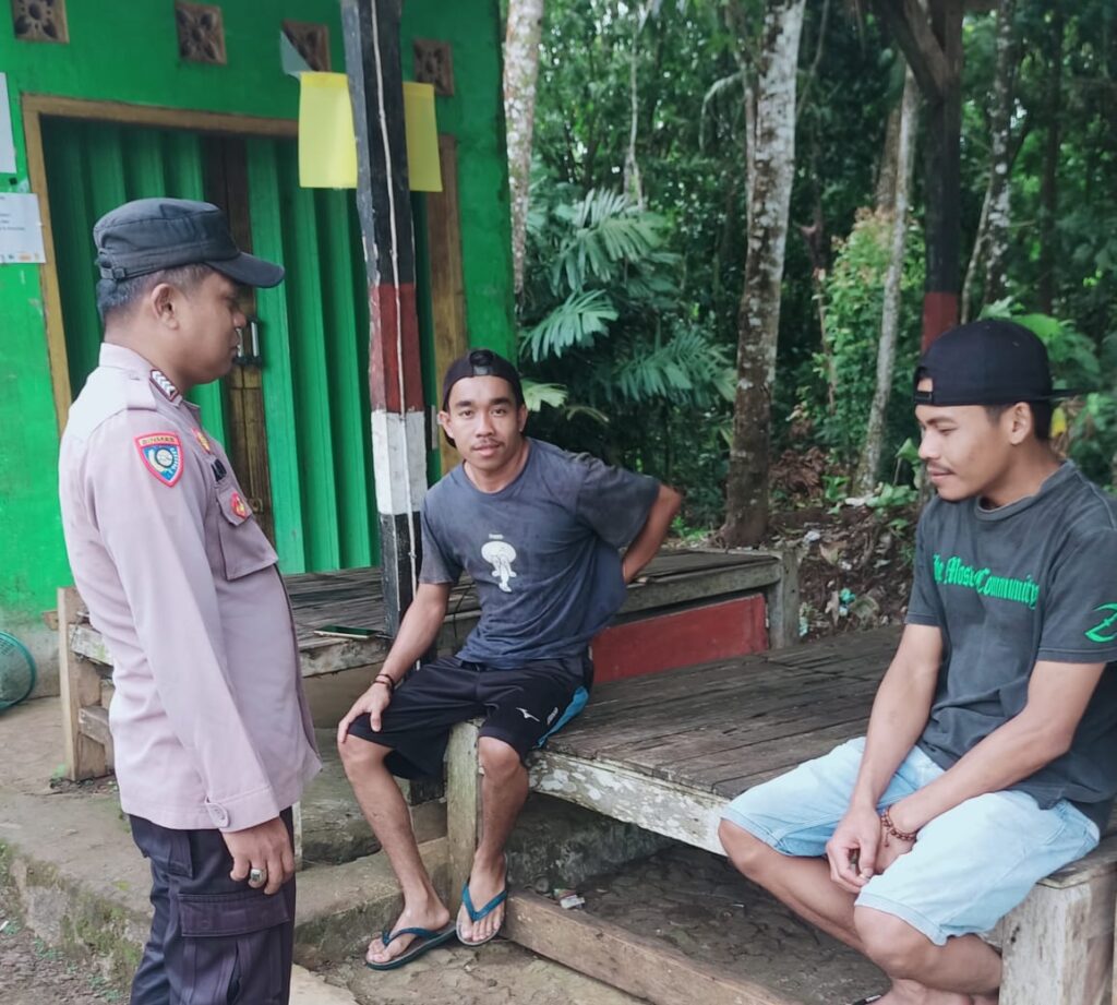 WhatsApp Image 2024 05 29 at 22.24.30