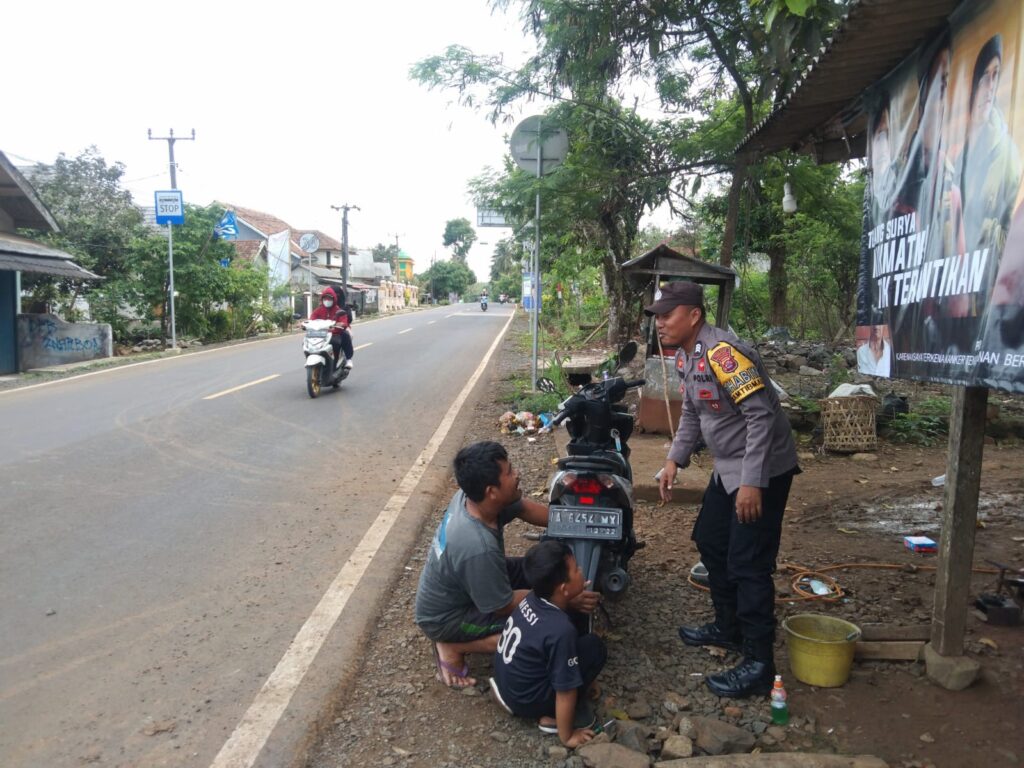 WhatsApp Image 2024 05 29 at 22.36.39