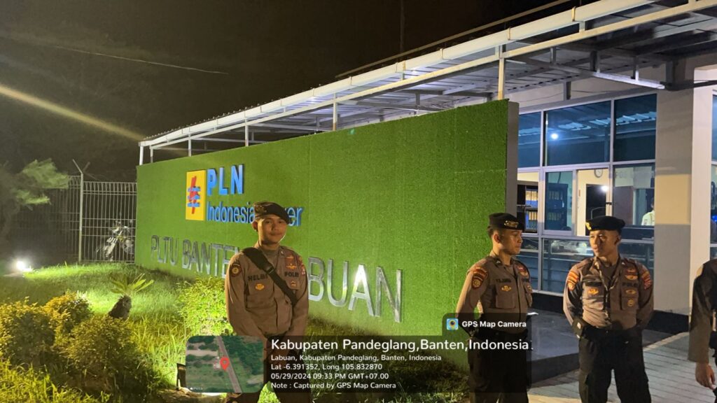 WhatsApp Image 2024 05 30 at 01.57.26