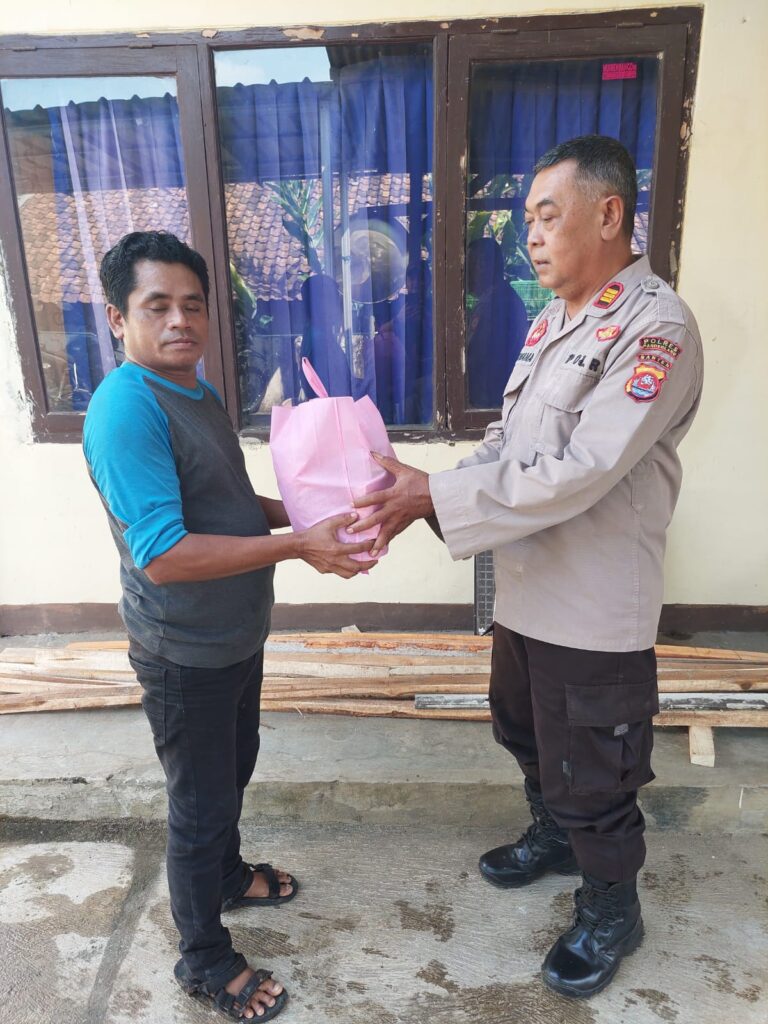 WhatsApp Image 2024 05 30 at 12.55.38