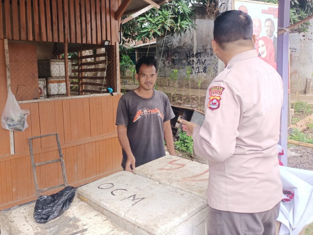 WhatsApp Image 2024 05 30 at 13.58.01