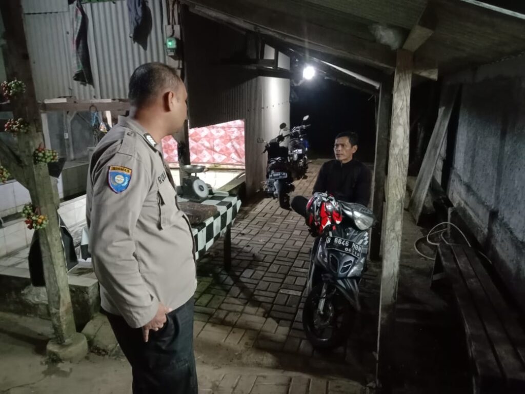 WhatsApp Image 2024 05 30 at 20.37.16