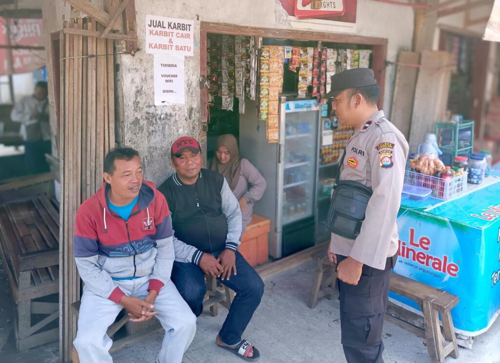 WhatsApp Image 2024 05 30 at 21.54.13