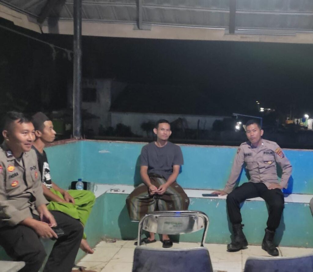 WhatsApp Image 2024 05 30 at 22.04.16