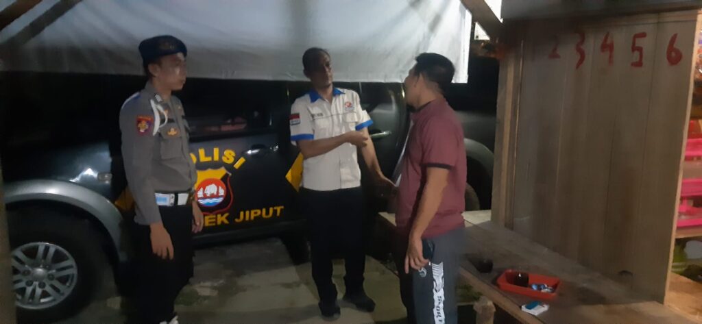 WhatsApp Image 2024 05 30 at 22.30.34