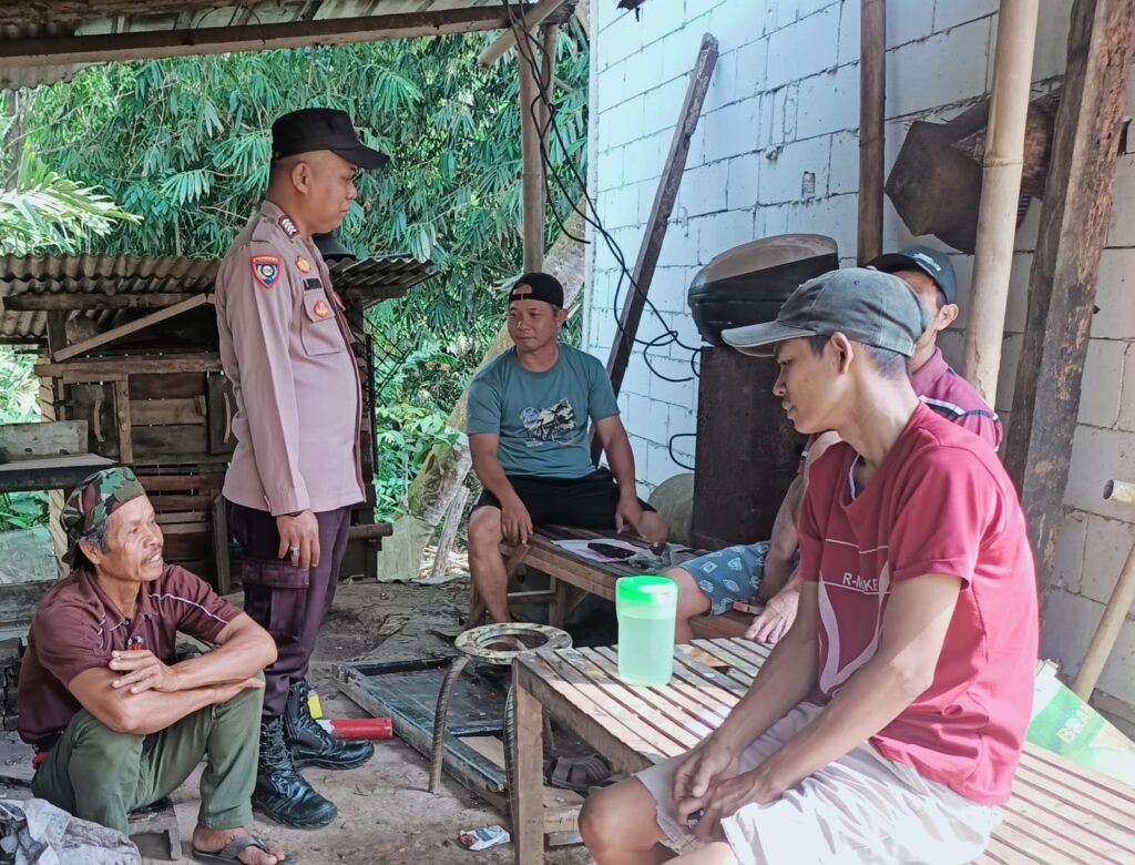 WhatsApp Image 2024 05 30 at 22.43.03