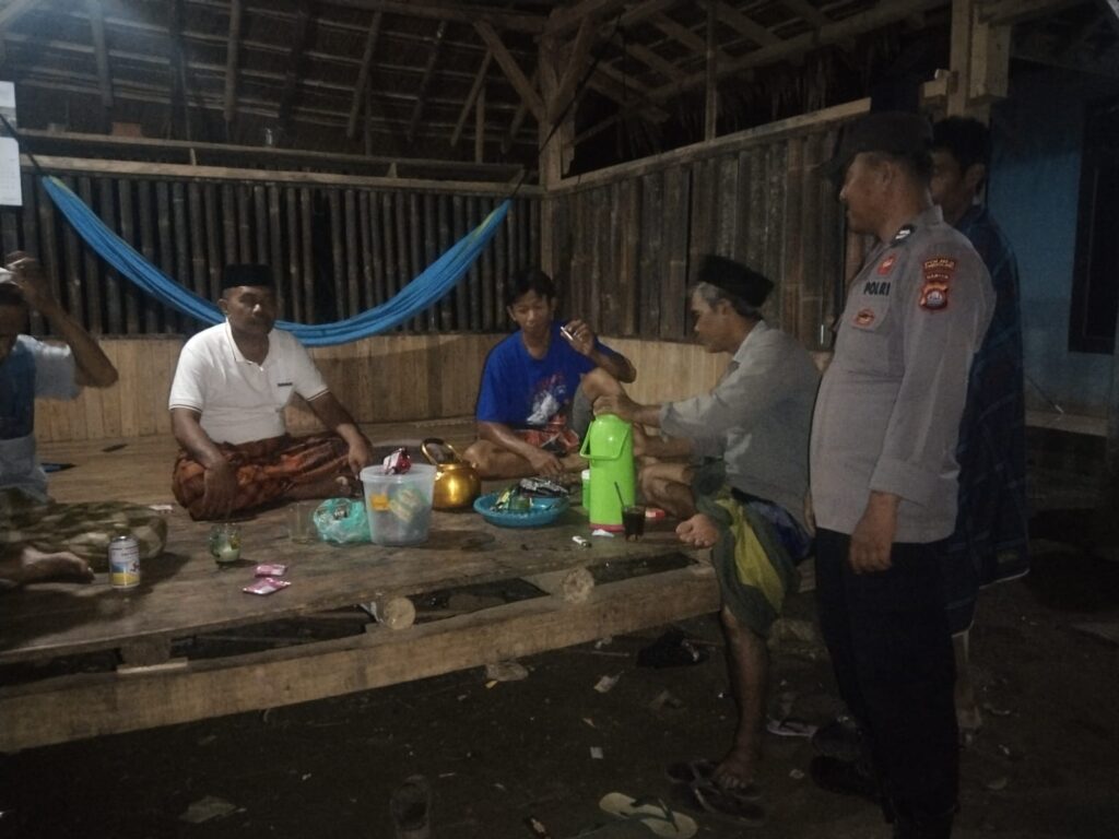 WhatsApp Image 2024 05 30 at 23.07.46