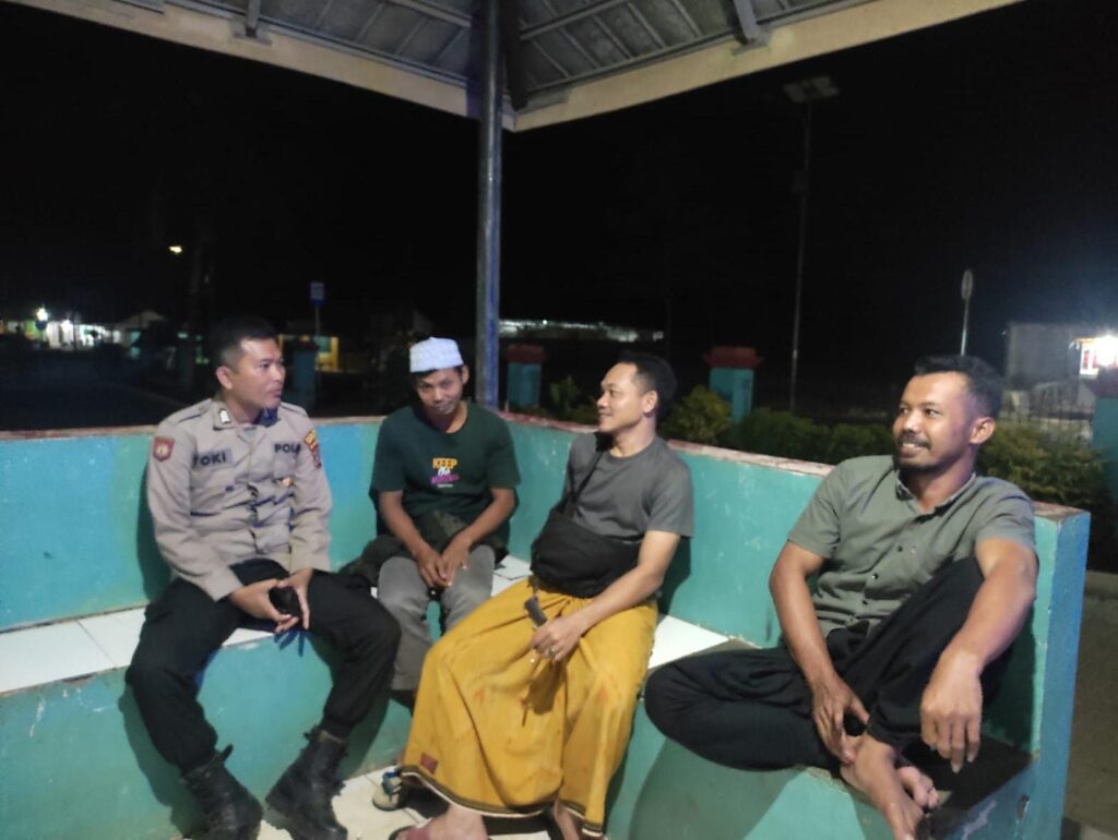 WhatsApp Image 2024 05 31 at 04.25.48