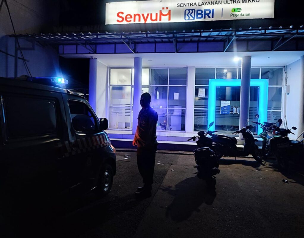 WhatsApp Image 2024 05 31 at 04.25.56