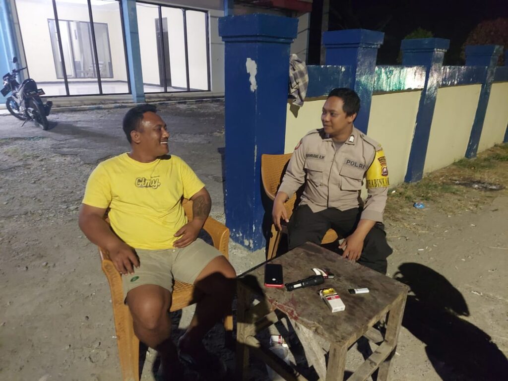 WhatsApp Image 2024 05 31 at 05.33.39