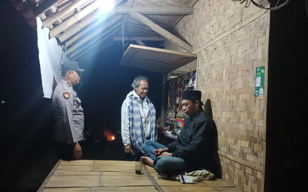 WhatsApp Image 2024 05 31 at 08.23.47