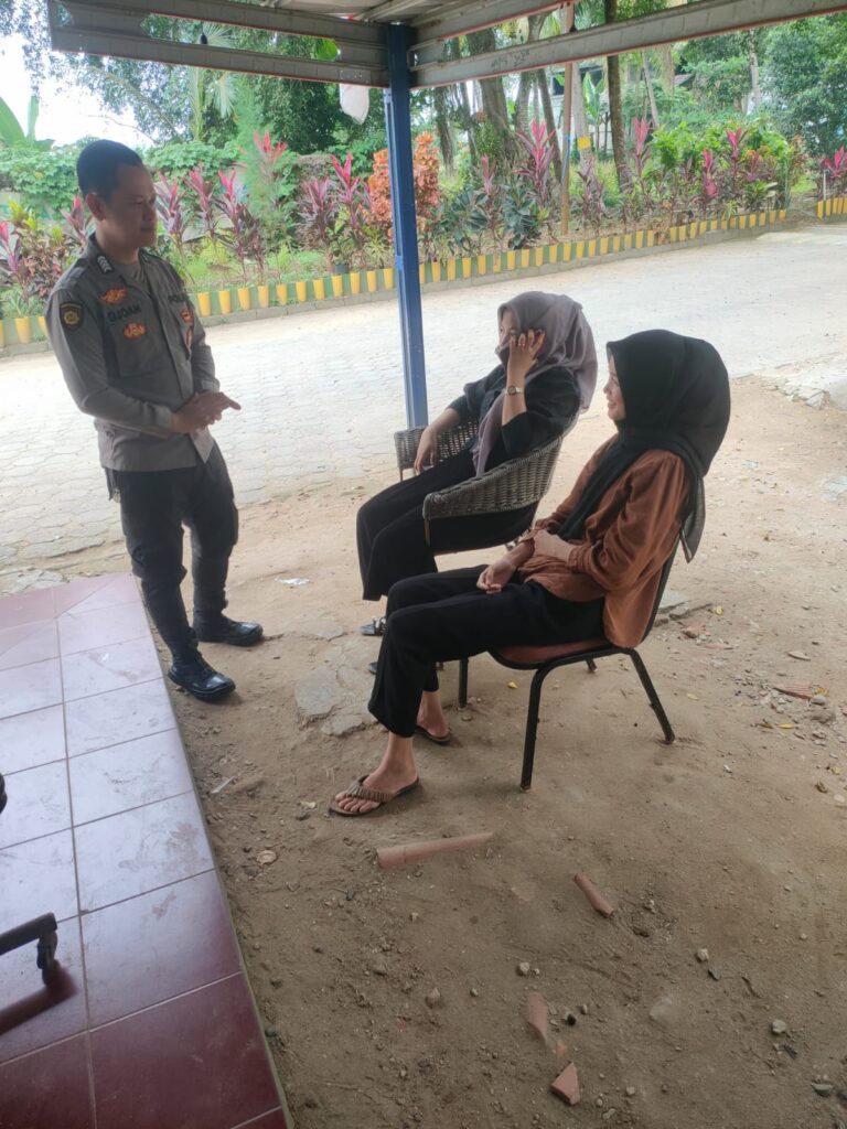 IMG 20240602 WA0027