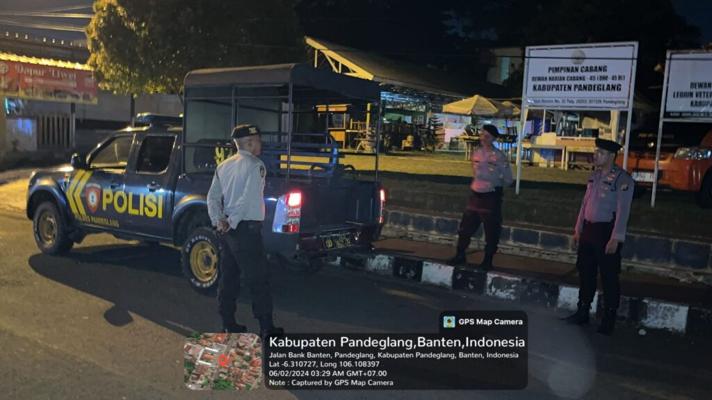 IMG 20240602 WA0079