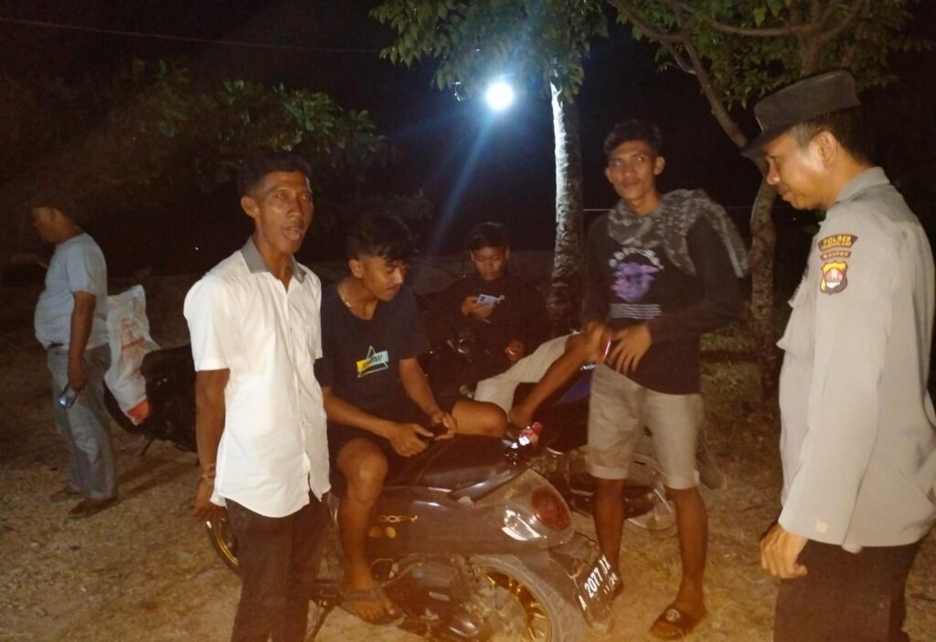 WhatsApp Image 2024 06 02 at 16.20.38