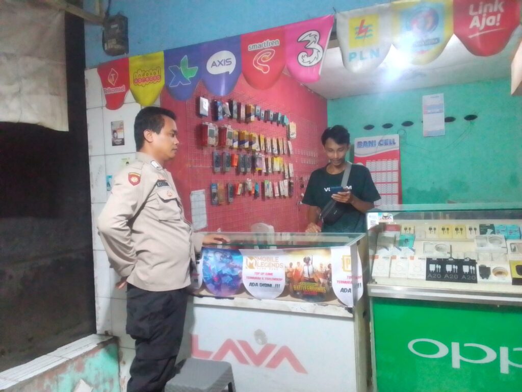 WhatsApp Image 2024 06 02 at 16.23.32