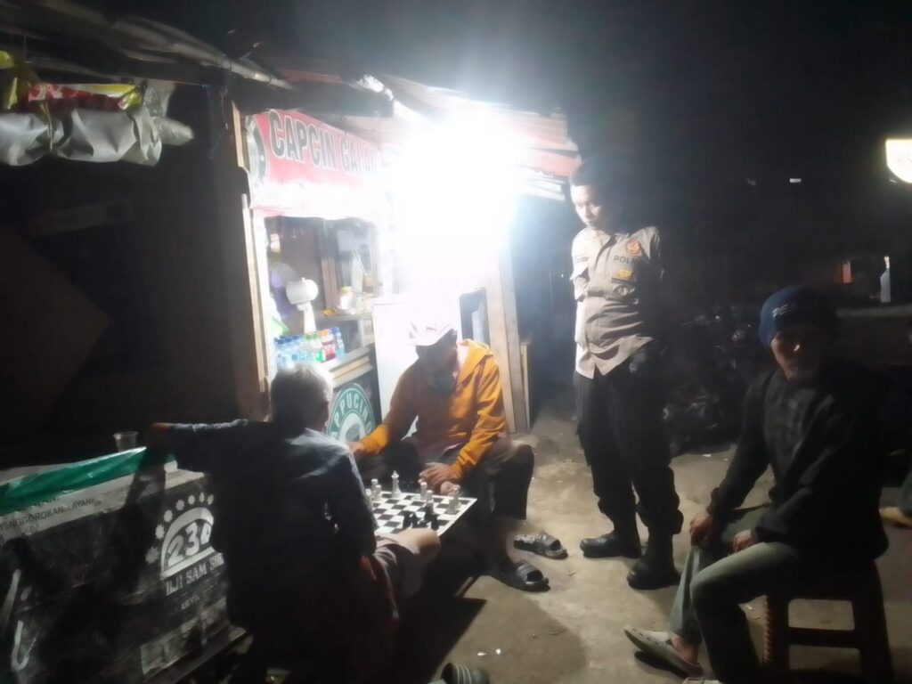 WhatsApp Image 2024 06 02 at 16.28.48