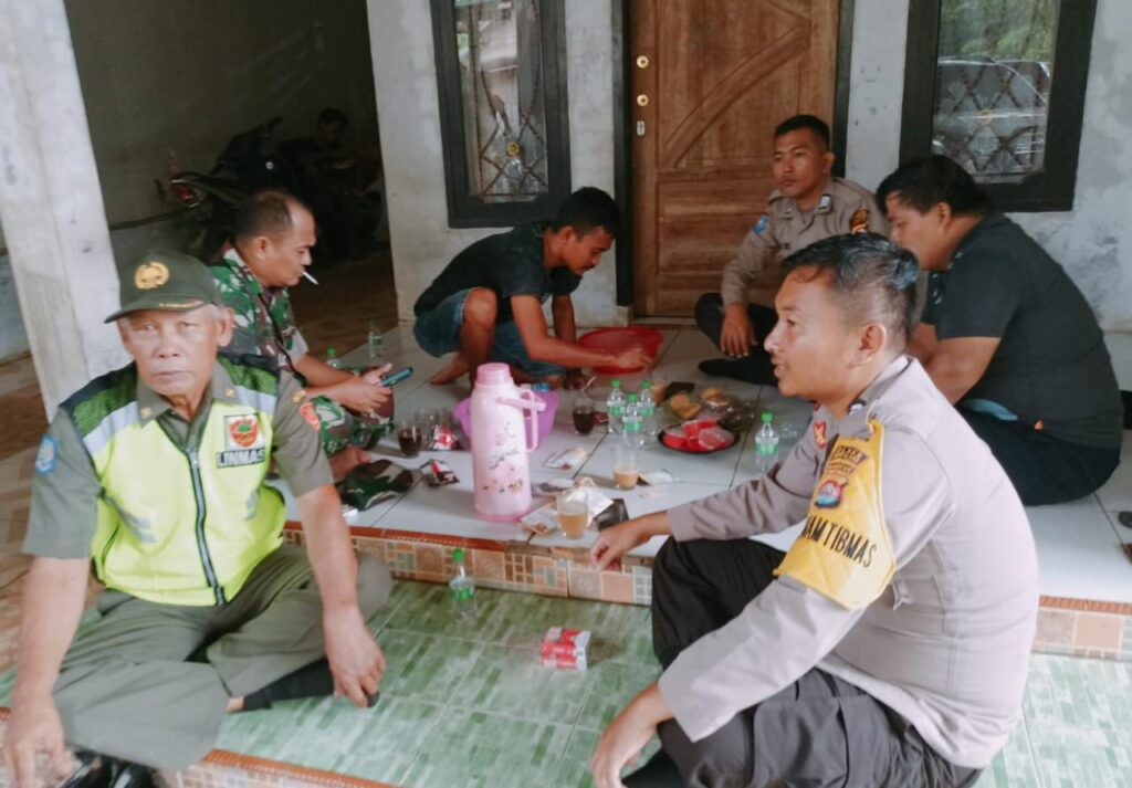 WhatsApp Image 2024 06 02 at 20.05.21