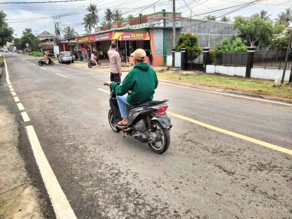 WhatsApp Image 2024 06 03 at 07.31.04