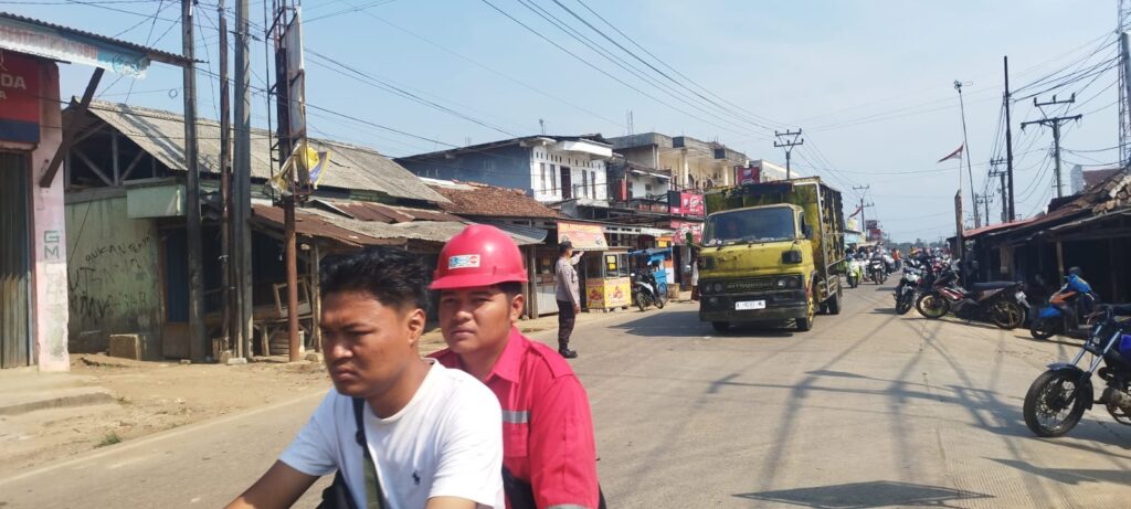 WhatsApp Image 2024 06 03 at 12.31.10