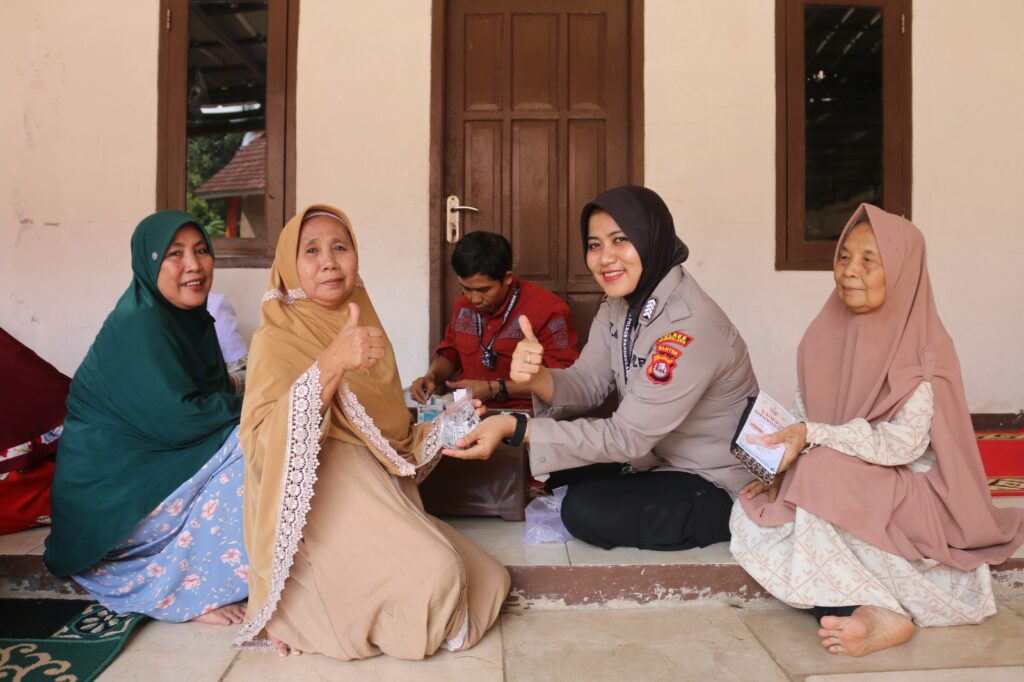 WhatsApp Image 2024 06 04 at 12.18.39