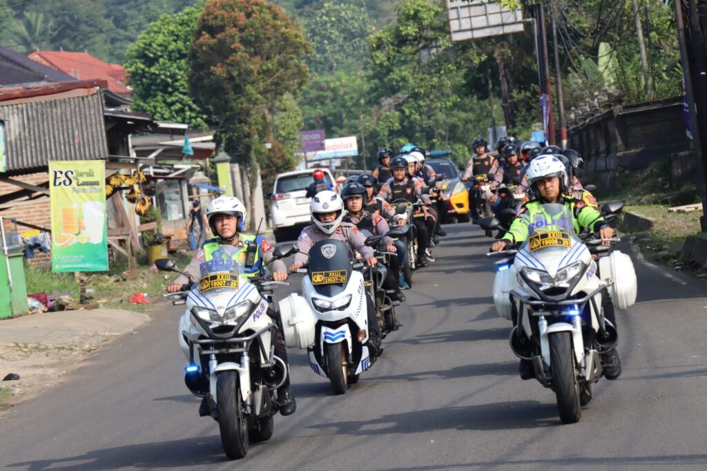 WhatsApp Image 2024 06 04 at 13.43.10