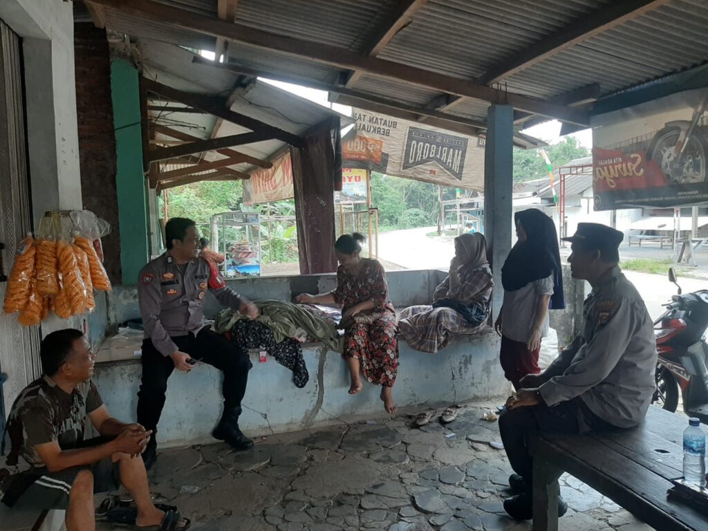 WhatsApp Image 2024 06 04 at 21.08.10