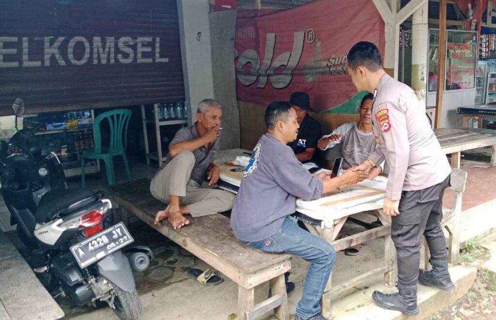 WhatsApp Image 2024 06 04 at 21.56.05