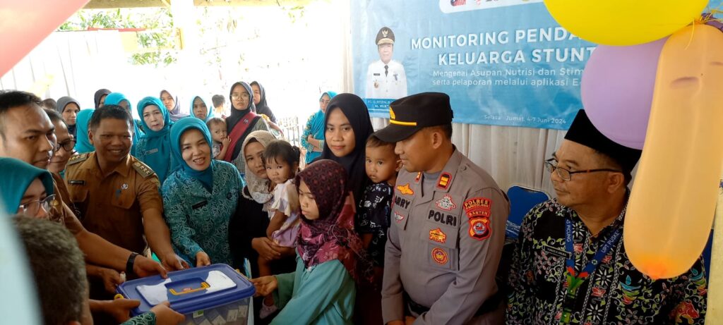 WhatsApp Image 2024 06 05 at 02.21.12