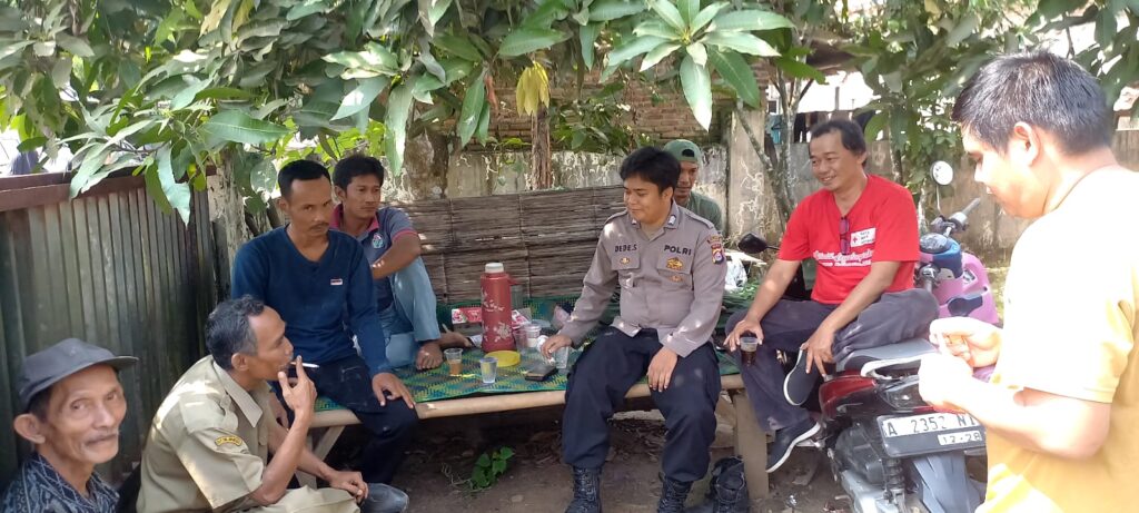 WhatsApp Image 2024 06 05 at 02.22.53