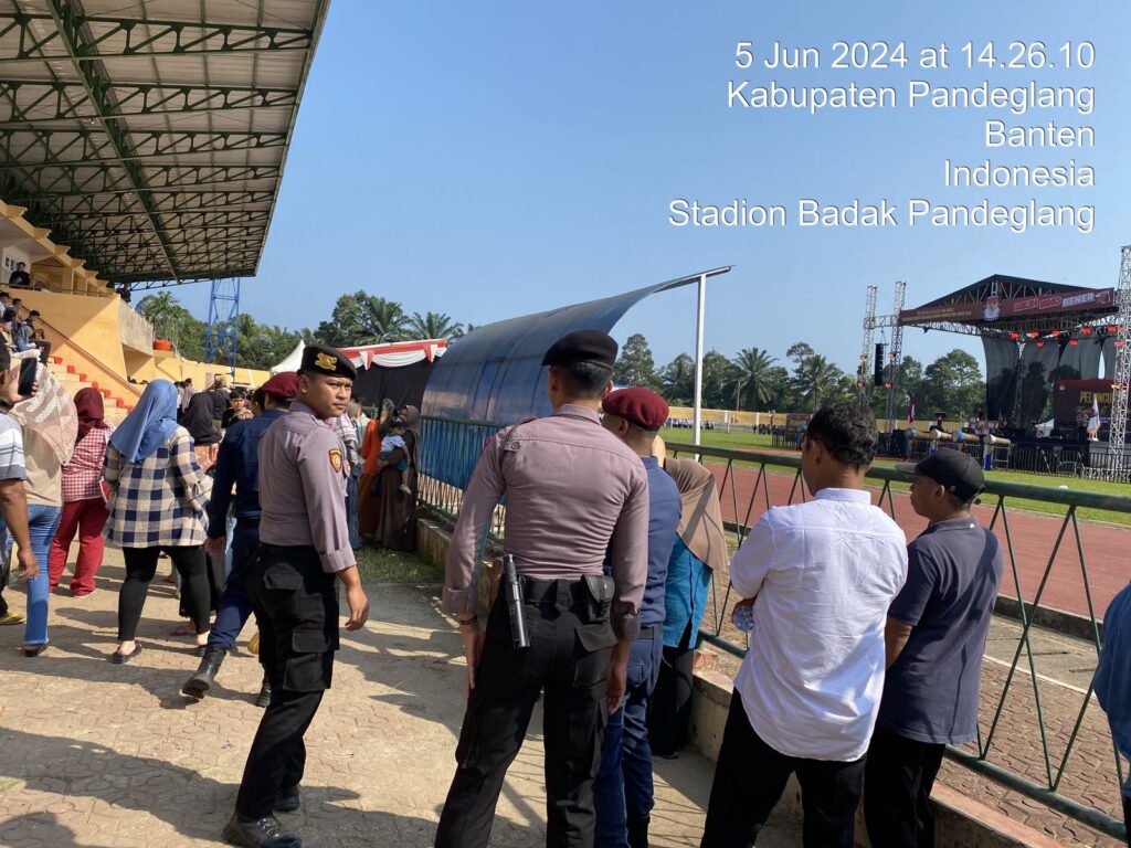 WhatsApp Image 2024 06 05 at 20.09.53