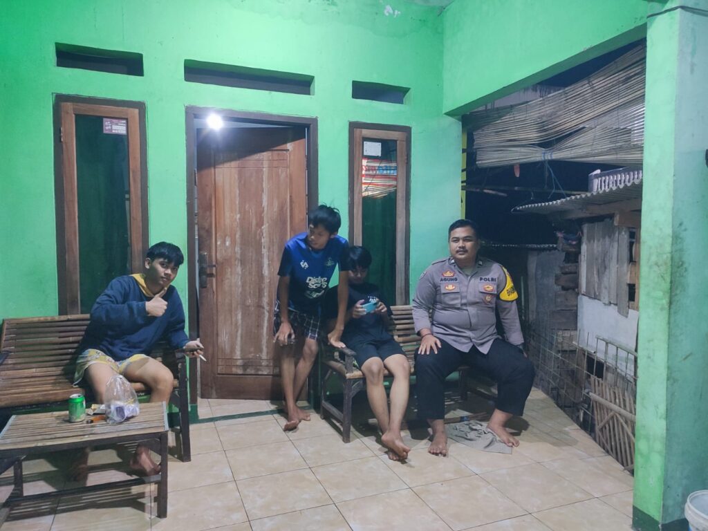 WhatsApp Image 2024 06 06 at 06.05.05