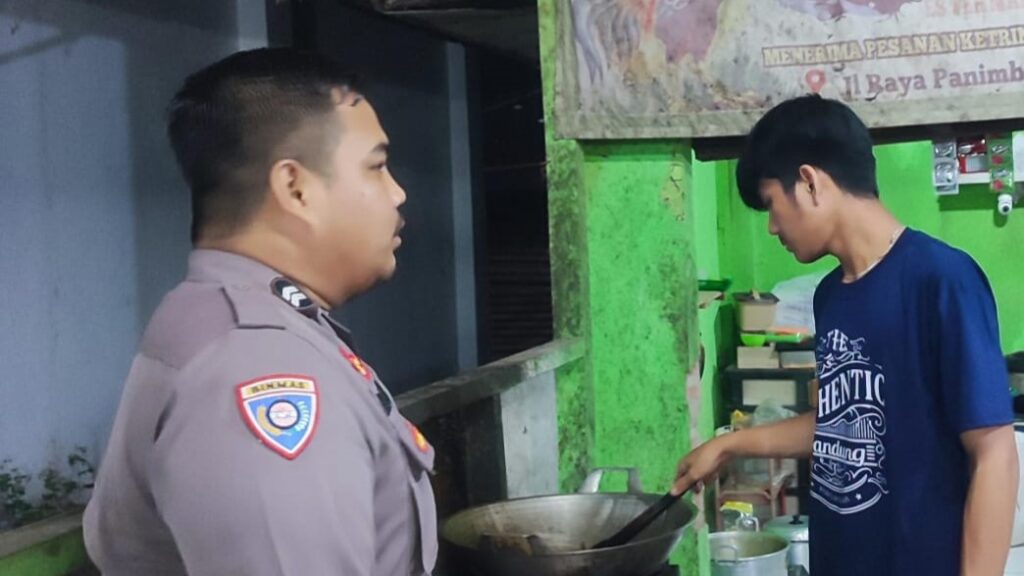 WhatsApp Image 2024 06 06 at 06.05.37